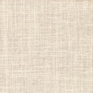 Meadow Parchment by Norbar Fabric See Sample 63% POLYESYER 21% COTTON INDIA NOT AVAILABLE 54" - Fabric Carolina -