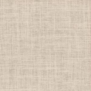 Meadow Sahara by Norbar Fabric LINEN LITES 63% POLYESYER 21% COTTON INDIA NOT AVAILABLE </p><p>Repeat: 54" - Fabric Carolina -