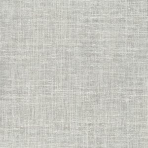 Meadow Silver by Norbar Fabric LINEN LITES 63% POLYESYER 21% COTTON INDIA NOT AVAILABLE </p><p>Repeat: 54" - Fabric Carolina -