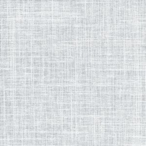 Meadow Snow by Norbar Fabric LINEN LITES 63% POLYESYER 21% COTTON INDIA NOT AVAILABLE </p><p>Repeat: 54" - Fabric Carolina -