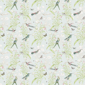 Meadow 61J7751 by JF Blendworth Fabric