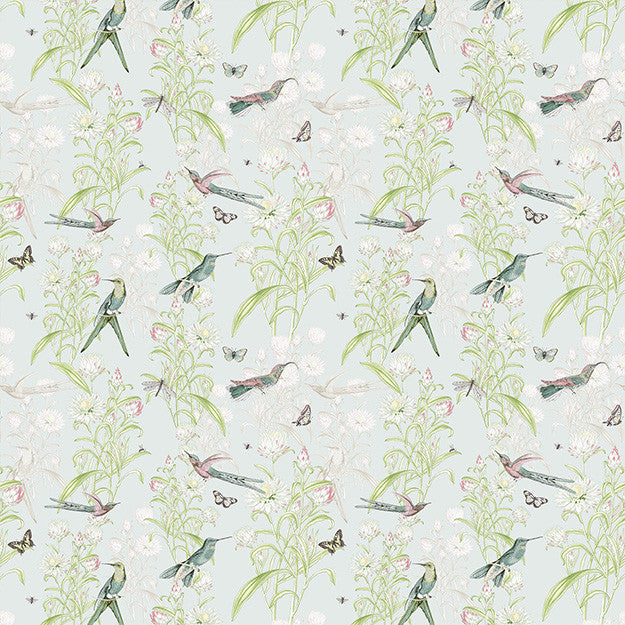 MEADOW 61J7751 by JF Fabric HAMPSHIRE 100% Cotton NETHERLANDS ABRASIO (GEERAL - 15,000-30,000, DOUBLE RUBS) Horizontal: 27.125 and Vertical: 24.500 57.00 - Fabric Carolina -