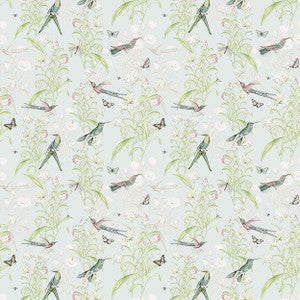 Meadow 61J7751 by JF Blendworth Fabric