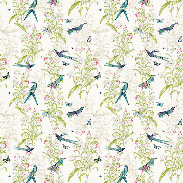 MEADOW 71J7751 by JF Fabric HAMPSHIRE 100% Cotton NETHERLANDS ABRASIO (GEERAL - 15,000-30,000, DOUBLE RUBS) Horizontal: 27.125 and Vertical: 24.500 57.00 - Fabric Carolina -