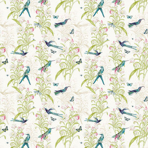 Meadow 71J7751 by JF Blendworth Fabric