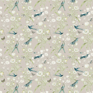 Meadow 94J7751 by JF Blendworth Fabric