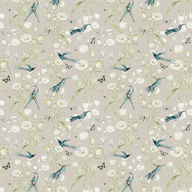 MEADOW 94J7751 by JF Fabric HAMPSHIRE 100% Cotton NETHERLANDS ABRASIO (GEERAL - 15,000-30,000, DOUBLE RUBS) Horizontal: 27.125 and Vertical: 24.500 57.00 - Fabric Carolina -