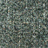 Mosaic Meadow by Europatex Fabric
