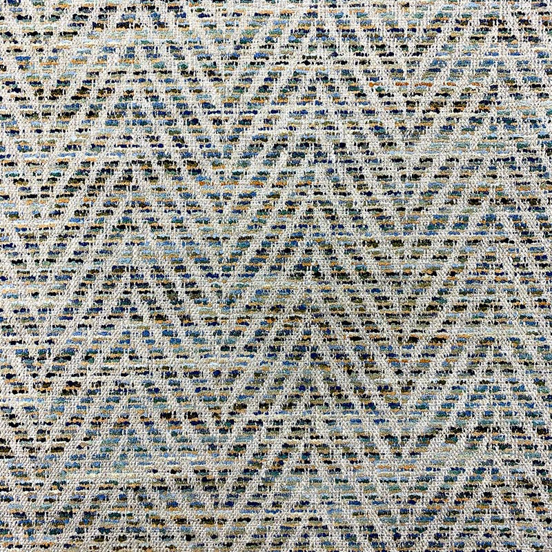 Mealton Sagebrush by Magnolia Fabric See sample 100% POLY INDIA </p><p>Repeat: Horizontal: 5 and Vertical: 1 54 - Fabric Carolina -
