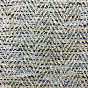 Mealton Sagebrush by Magnolia Fabric