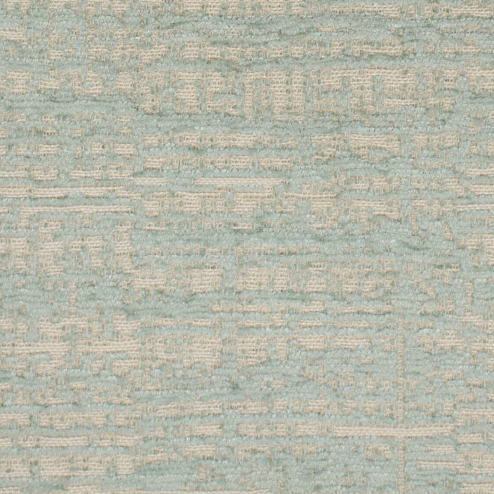 Meanwhile 1 Vapor by Stout Fabric RAINBOW LIBRARY MINERAL/SEAMIST 100%POL INDIA CATB 117-2013 WYZENBEEK 100 000 DOUBLE RUB WEAR TEST (HEAVY DUTY) Horizontal: 0 and Vertical: 0 55 in - Fabric Carolina -