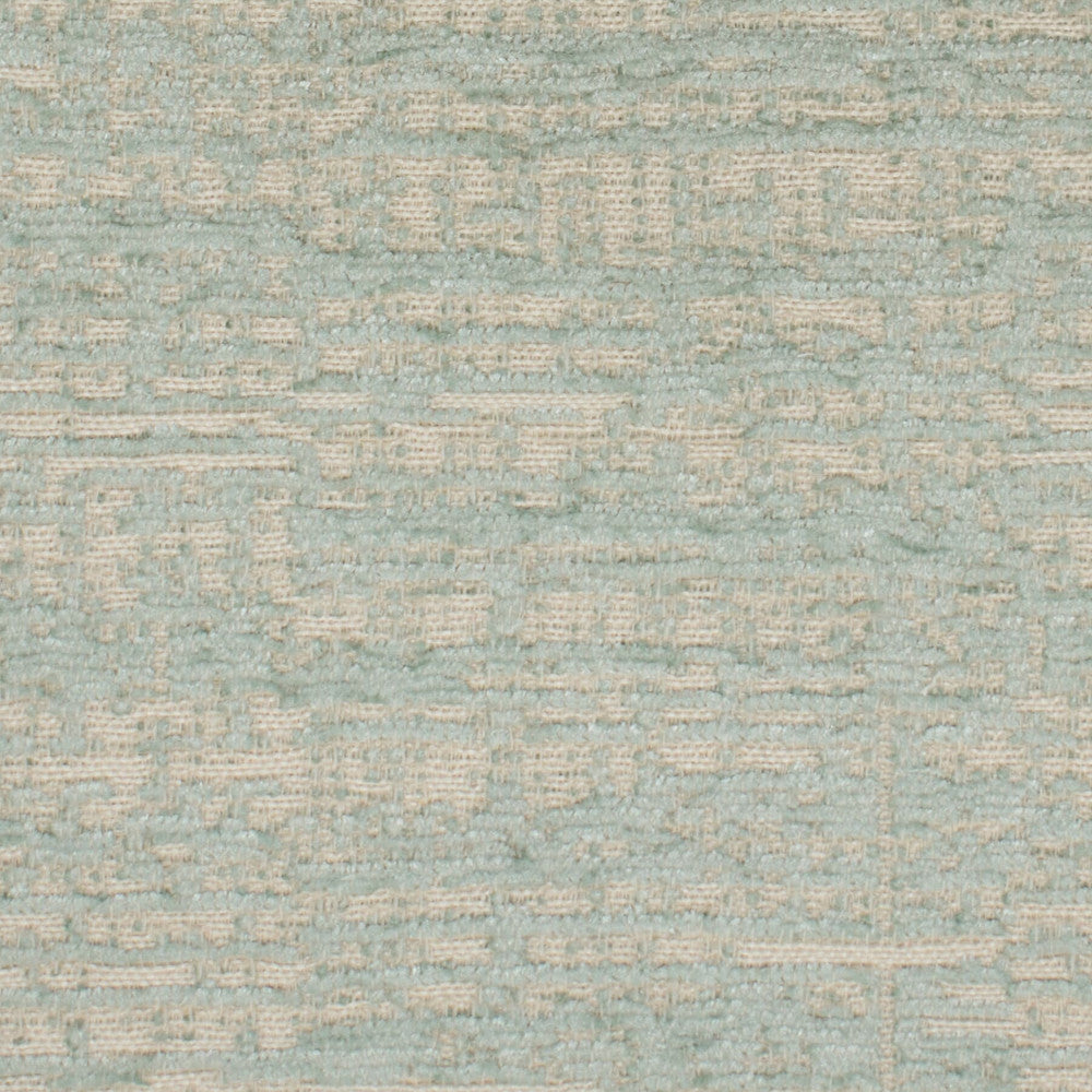 Meanwhile 1 Vapor by Stout Fabric RAINBOW LIBRARY MINERAL/SEAMIST 100%POL INDIA PERFORMANCE RATED FABRIC FLAME RETARDANT-U.F.A.C. CLASS 1 CATB 117-2013 WYZENBEEK 40 000 DOUBLE RUB WEAR TEST (HEAVY DUTY) Horizontal: 0.000 and Vertical: 0.000 55 in - Fabric Carolina -
