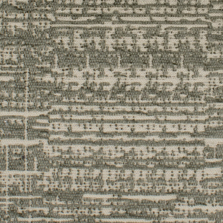 Meanwhile 2 Ash by Stout Fabric RAINBOW LIBRARY DOVE/CHARCOAL 100%POL INDIA CATB 117-2013 WYZENBEEK 100 000 DOUBLE RUB WEAR TEST (HEAVY DUTY) Horizontal: 0 and Vertical: 0 55 in - Fabric Carolina -