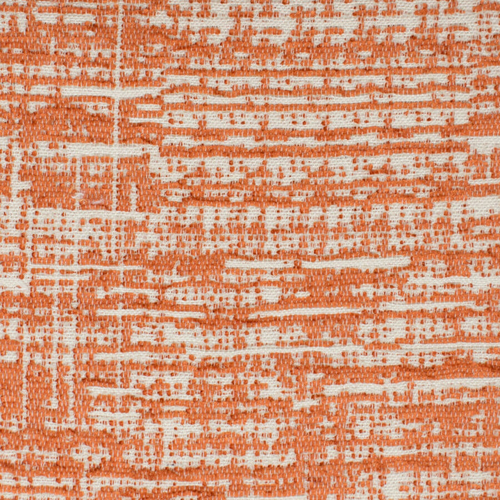 Meanwhile 4 Tigerlily by Stout Fabric Stout Fabric Meanwhile 4 TigerlilyFabric RAINBOW LIBRARY SUNSET/SPICE 100%POL INDIA </p><p>Repeat: H: 0.000, V: 0.000 55 in - Fabric Carolina -