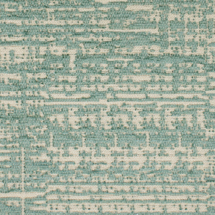 Meanwhile 5 Seaglass by Stout Designer Fabric RAINBOW LIBRARY MINERAL/SEAMIST 100%POL INDIA CATB 117-2013 WYZENBEEK 100 000 DOUBLE RUB WEAR TEST (HEAVY DUTY) </p><p>Repeat: 0 55 in - Swanky Fabrics -