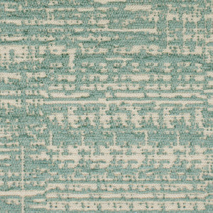 Meanwhile 5 Seaglass by Stout Fabric