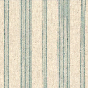 Measure 1 Seaglass by Stout Fabric