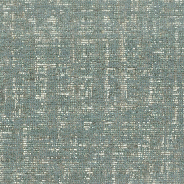Mecca 1 Shoreline by Stout Fabric COMFORTABLE LIVING GLACIER/LAGOON 6%COT 18%POL 17%LIN 59%SVI ITALY MARTINDALE WEAR TEST (30 000 CIRCULAR RUBS) Horizontal: 0.000 and Vertical: 0.000 55 in - Fabric Carolina -