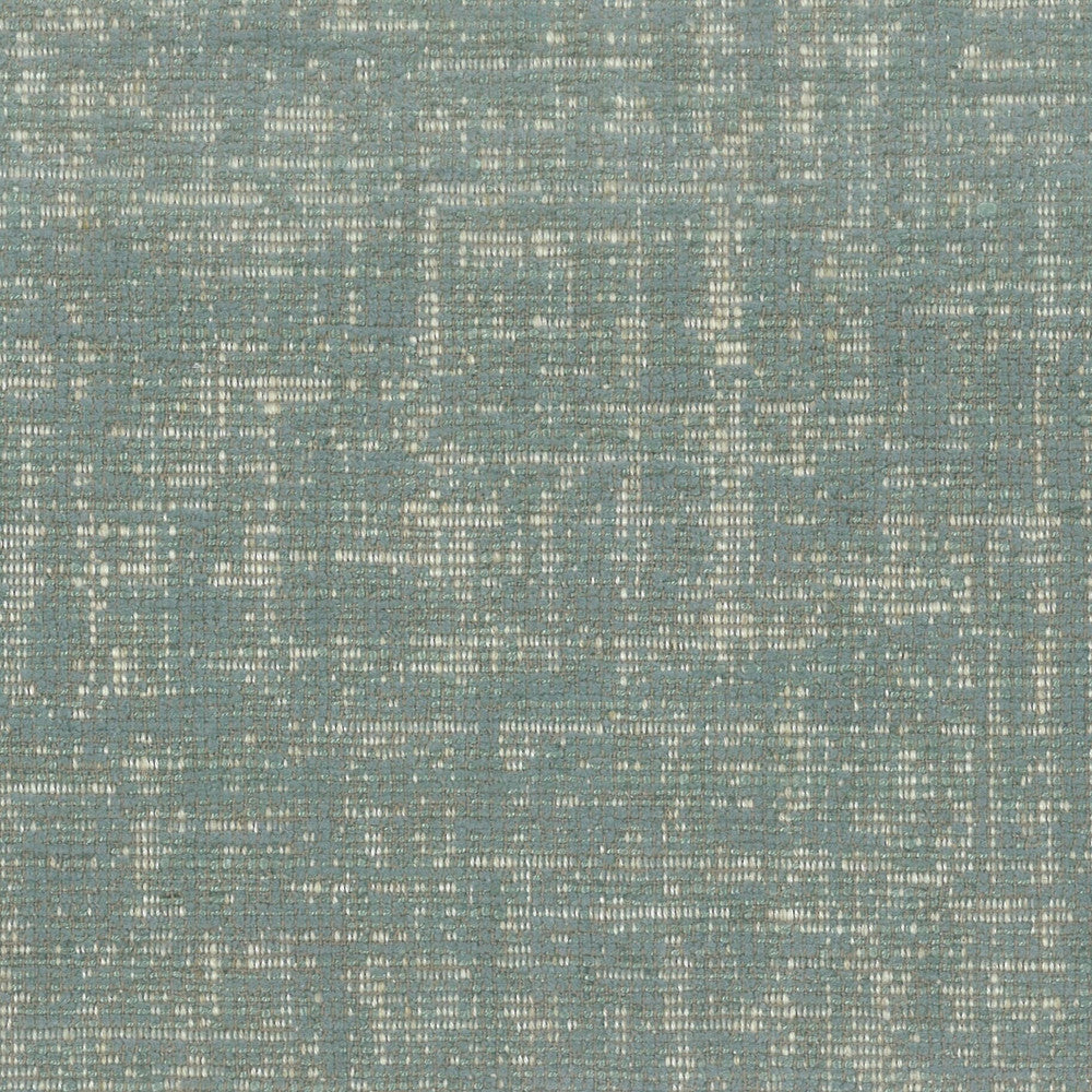 Mecca 1 Shoreline by Stout Fabric Stout Fabric Mecca 1 ShorelineFabric Comfortable Living Glacier/Lagoon 6%Cot 18%Pol 17%Lin 59%Svi Italy </p><p>Repeat: H: 0, V: 0 55 in - Fabric Carolina -