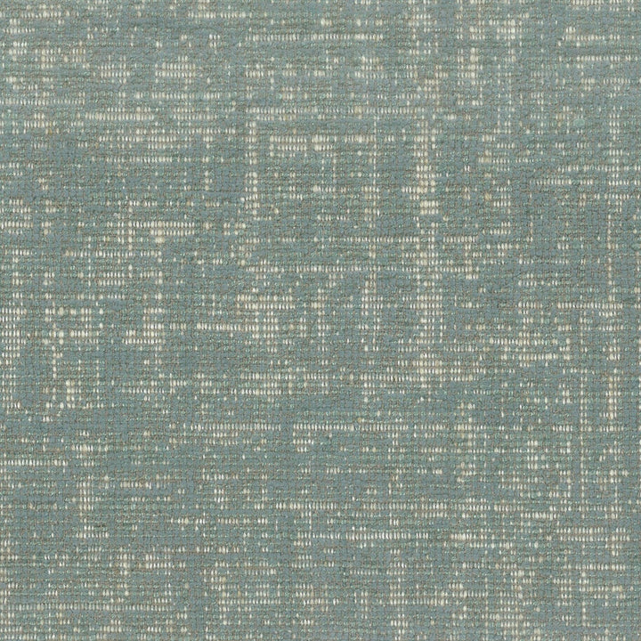 Mecca 1 Shoreline by Stout Fabric Stout Fabric Mecca 1 ShorelineFabric COMFORTABLE LIVING GLACIER/LAGOON 6%COT 18%POL 17%LIN 59%SVI ITALY </p><p>Repeat: H: 0.000, V: 0.000 55 in - Fabric Carolina -