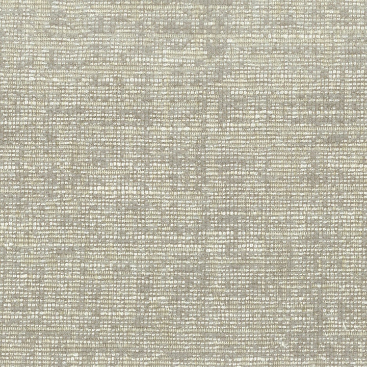 Mecca 2 Sandstone by Stout Fabric Stout Fabric Mecca 2 SandstoneFabric Comfortable Living Beige/Taupe 6%Cot 18%Pol 17%Lin 59%Svi Italy </p><p>Repeat: H: 0, V: 13.5 55 in - Fabric Carolina -