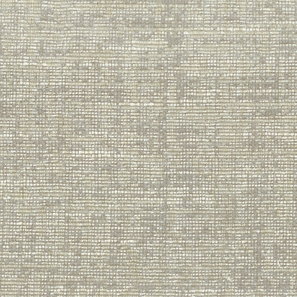 Mecca 2 Sandstone by Stout Fabric COMFORTABLE LIVING BEIGE/TAUPE 6%COT 18%POL 17%LIN 59%SVI ITALY MARTINDALE WEAR TEST (25 000 CIRCULAR RUBS) CATB 117-2013 Horizontal: 0 and Vertical: 0 55 in - Fabric Carolina -