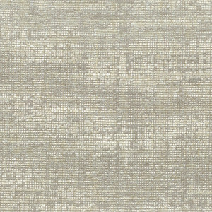 Mecca 2 Sandstone by Stout Fabric
