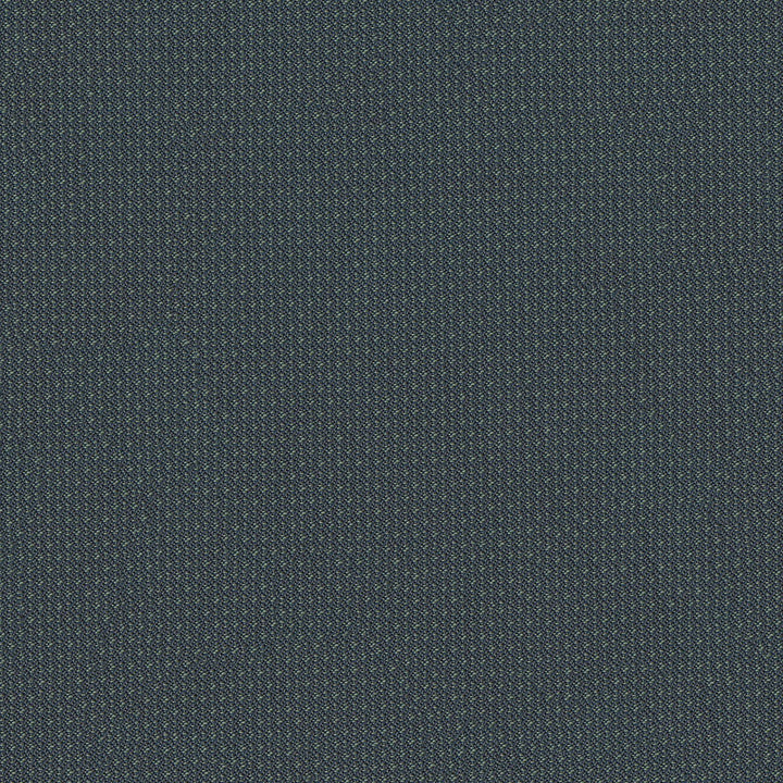 Nexus 35 Lagoon by ABBEYSHEA Fabric 100% Polyester China </p><p>Repeat: Horizontal: 0.3" (0.8 cm) Up the Roll and Vertical: 0.3" (0.8 cm) Across the Roll 57" (144 cm) - Fabric Carolina -