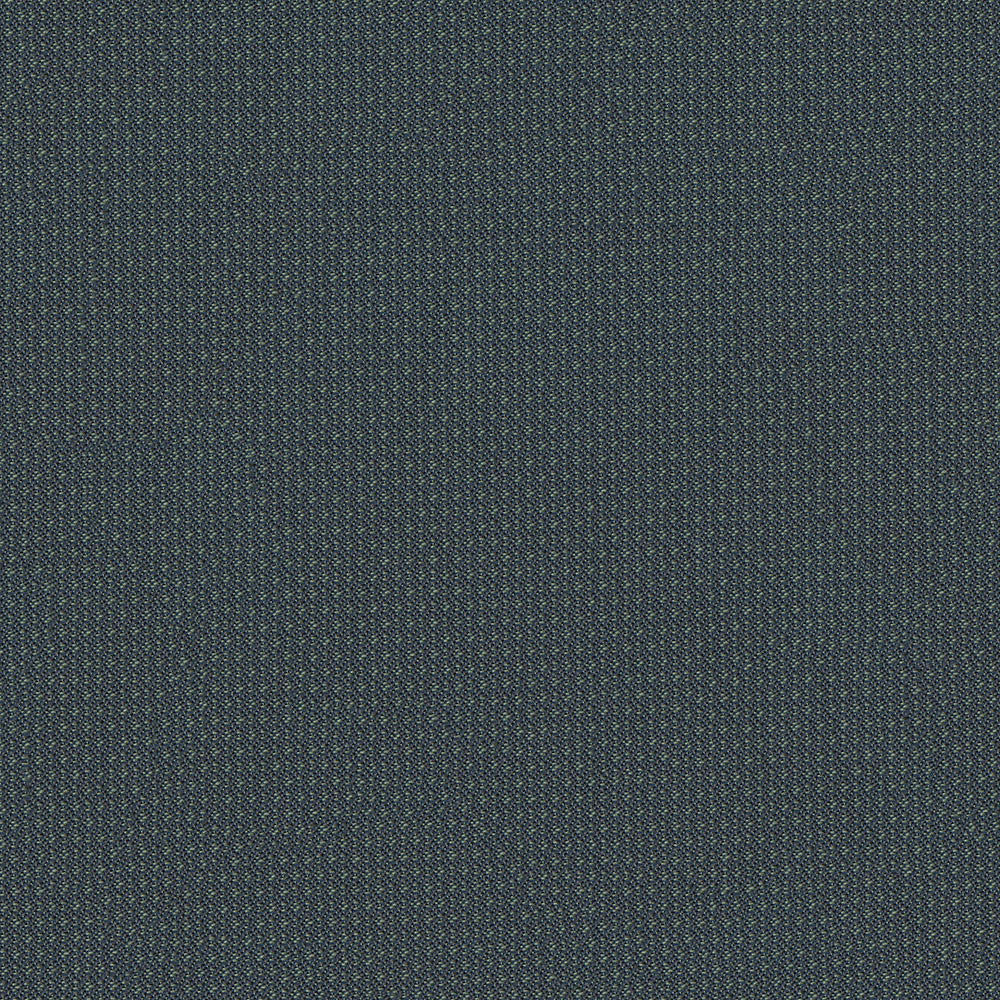 Nexus 35 Lagoon by ABBEYSHEA Fabric N/A 100% Polyester China 50,000 Double Rubs </p><p>Repeat: Horizontal: and Vertical: 56" (142 cm) - Fabric Carolina -