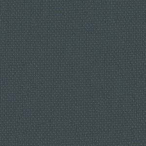 Nexus 35 Lagoon by ABBEYSHEA Fabric