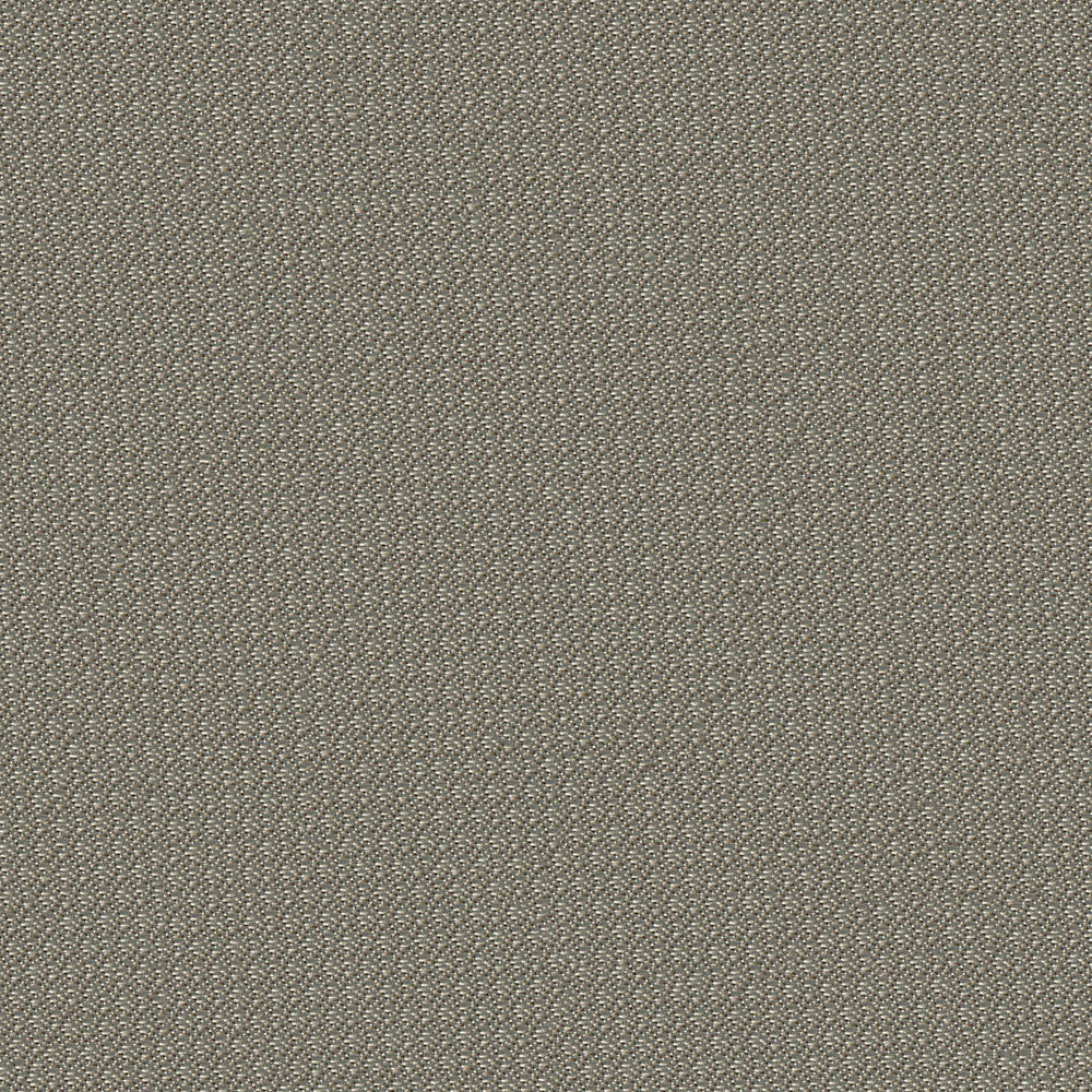 Nexus 6007 Greige by ABBEYSHEA Fabric 100% Polyester China </p><p>Repeat: Horizontal: 0.3" (0.8 cm) Up the Roll and Vertical: 0.3" (0.8 cm) Across the Roll 57" (144 cm) - Fabric Carolina -