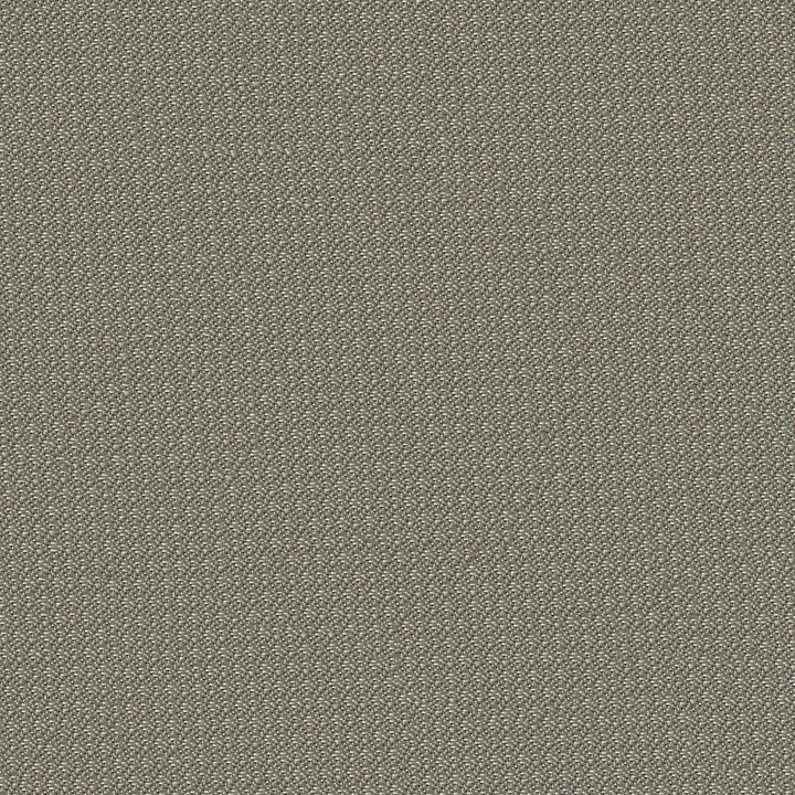 Nexus 6007 Greige by ABBEYSHEA Fabric N/A 100% Polyester China 50,000 Double Rubs </p><p>Repeat: Horizontal: and Vertical: 56" (142 cm) - Fabric Carolina -
