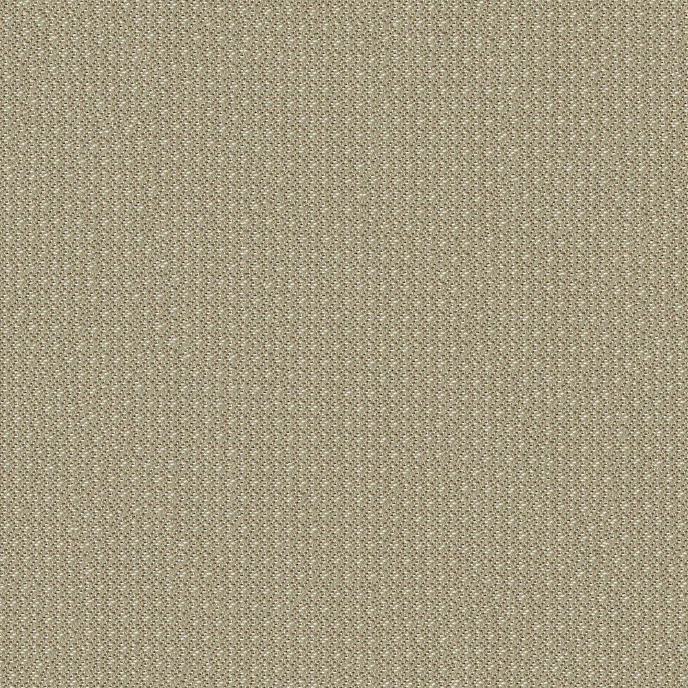 Nexus 6009 Taupe by ABBEYSHEA Designer Fabric N/A 100% Polyester China 50,000 Double Rubs </p><p>Repeat: Horizontal: and Vertical: 56" (142 cm) - Swanky Fabrics -
