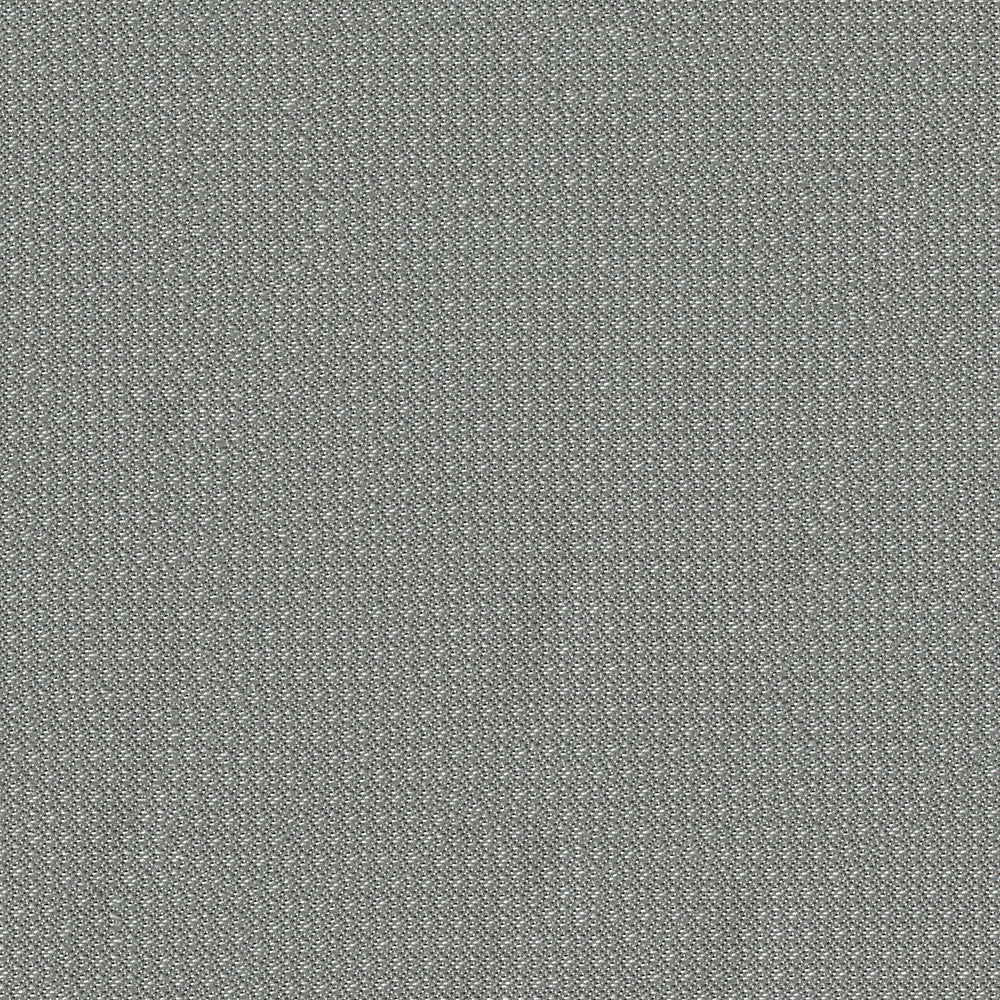 Nexus 906 Platinum by ABBEYSHEA Fabric N/A 100% Polyester China 12,000 Double Rubs </p><p>Repeat: Horizontal: and Vertical: 57" (144 cm) - Fabric Carolina -