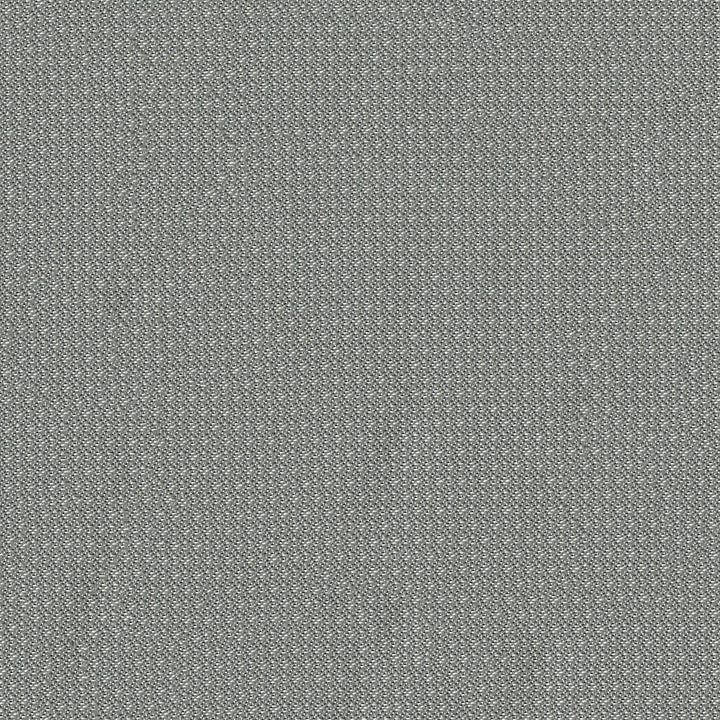 Nexus 906 Platinum by ABBEYSHEA Fabric N/A 100% Polyester China 12,000 Double Rubs </p><p>Repeat: Horizontal: and Vertical: 57" (144 cm) - Fabric Carolina -