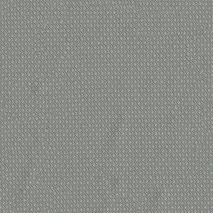 Nexus 906 Platinum by ABBEYSHEA Fabric