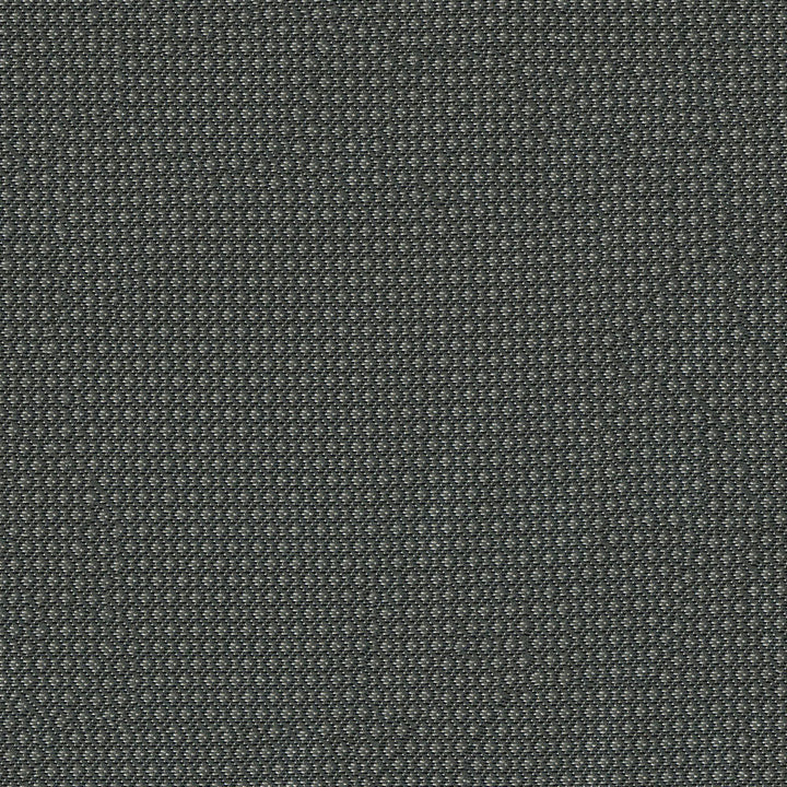 Nexus 908 Charcoal by ABBEYSHEA Fabric 100% Polyester China </p><p>Repeat: Horizontal: 0.3" (0.8 cm) Up the Roll and Vertical: 0.3" (0.8 cm) Across the Roll 57" (144 cm) - Fabric Carolina -