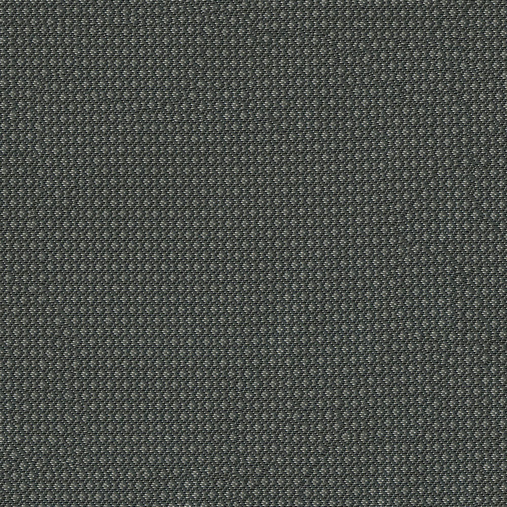 Nexus 908 Charcoal by ABBEYSHEA Fabric N/A 100% Polyester China 12,000 Double Rubs </p><p>Repeat: Horizontal: and Vertical: 57" (144 cm) - Fabric Carolina -