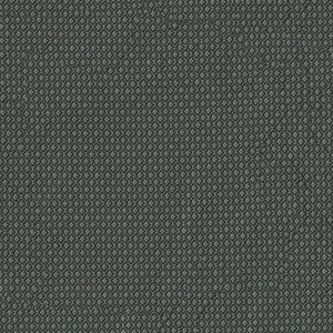 Nexus 908 Charcoal by ABBEYSHEA Fabric