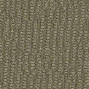 Nexus 97 Steel by ABBEYSHEA Fabric