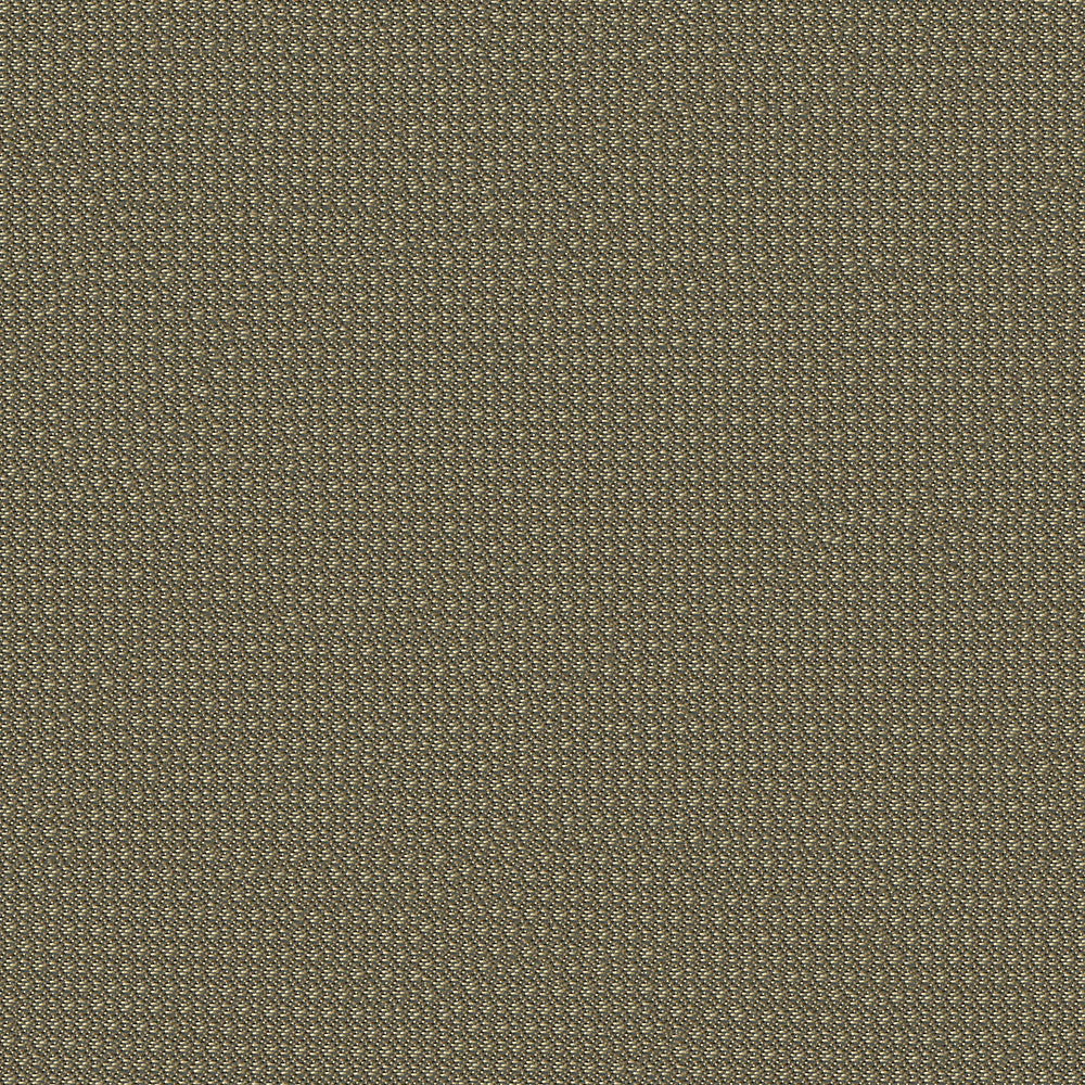 Nexus 97 Steel by ABBEYSHEA Fabric N/A 100% Polyester China 12,000 Double Rubs </p><p>Repeat: Horizontal: and Vertical: 57" (144 cm) - Fabric Carolina -
