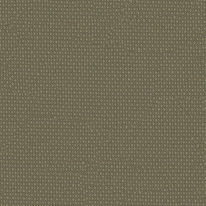 Nexus 97 Steel by ABBEYSHEA Fabric N/A 100% Polyester China 12,000 Double Rubs </p><p>Repeat: Horizontal: and Vertical: 57" (144 cm) - Fabric Carolina -
