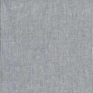Mecca Chaz by Norbar Fabric LINEN LUST 100% LINEN CHINA 1/2"H 56 - Fabric Carolina -