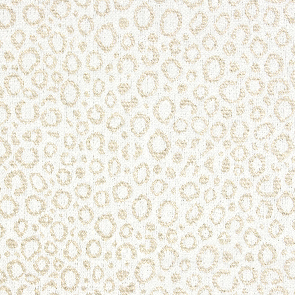 Mechanic 1 Beige by Stout Fabric RAINBOW LIBRARY BAMBOO/FAWN 56%POL 44%COT CHINA FLAME RETARDANT-U.F.A.C. CLASS 1 FLAME RETARDANT-N.F.P.A. 260A CLASS 1 CATB 117-2013 WYZENBEEK 51 000 DOUBLE RUB WEAR TEST (HEAVY DUTY) Horizontal: 6.75 and Vertical: 4.5 54 in - Fabric Carolina -