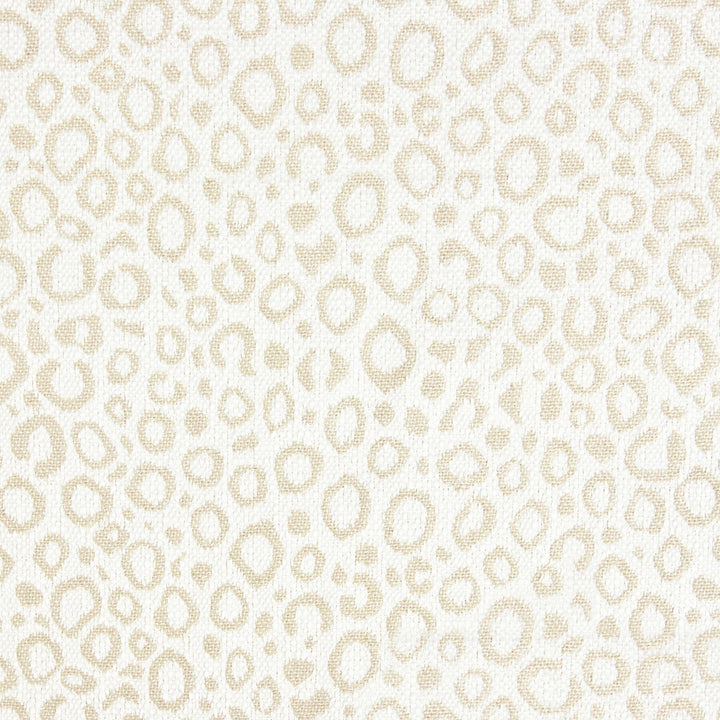 Mechanic 1 Beige by Stout Fabric RAINBOW LIBRARY BAMBOO/FAWN 56%POL 44%COT CHINA FLAME RETARDANT-U.F.A.C. CLASS 1 FLAME RETARDANT-N.F.P.A. 260A CLASS 1 CATB 117-2013 WYZENBEEK 51 000 DOUBLE RUB WEAR TEST (HEAVY DUTY) Horizontal: 6.75 and Vertical: 4.5 54 in - Fabric Carolina -
