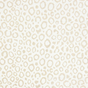 Mechanic 1 Beige by Stout Fabric