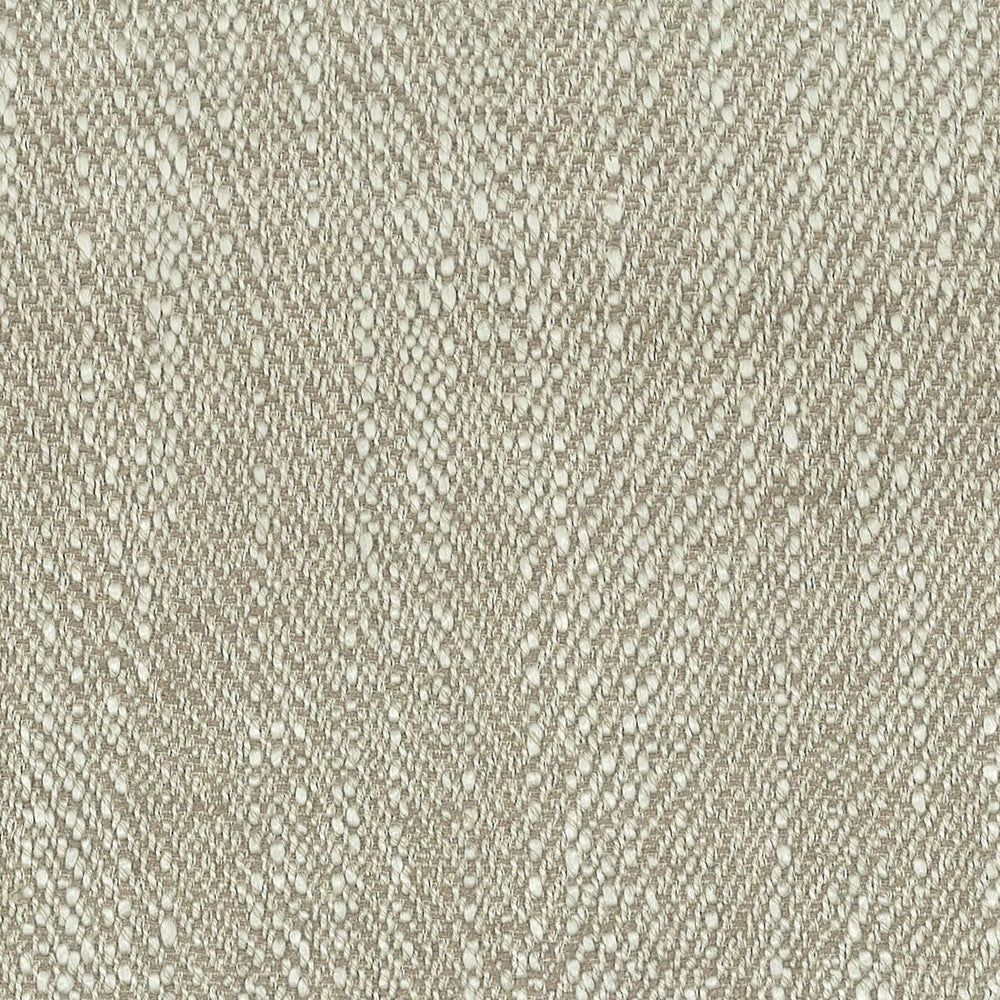 Mecklenberg 1 Pewter by Stout Fabric COMFORTABLE LIVING SMOKE/PEWTER 49%SVI 45%POL 6%LIN CHINA FLAME RETARDANT-U.F.A.C. CLASS 1 CATB 117-2013 WYZENBEEK 51 000 DOUBLE RUB WEAR TEST (HEAVY DUTY) </p><p>Repeat: 0 56 in - Fabric Carolina -