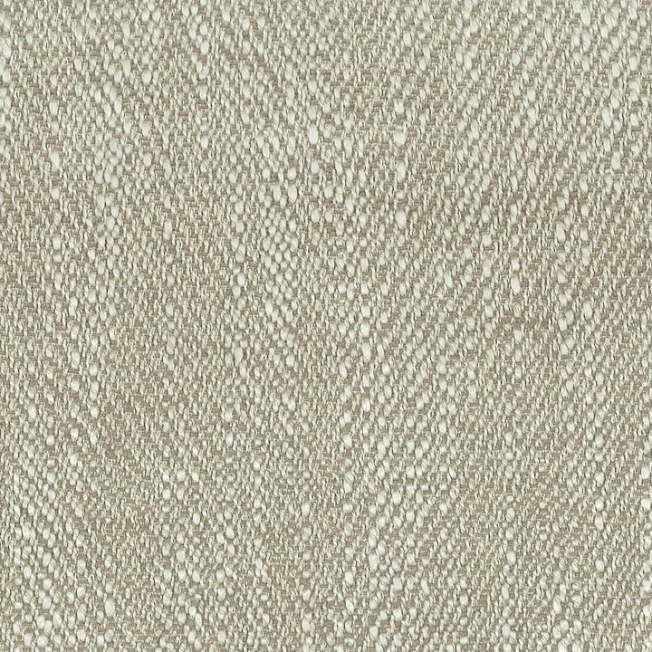 Mecklenberg 1 Pewter by Stout Fabric COMFORTABLE LIVING SMOKE/PEWTER 49%SVI 45%POL 6%LIN CHINA FLAME RETARDANT-U.F.A.C. CLASS 1 CATB 117-2013 WYZENBEEK 51 000 DOUBLE RUB WEAR TEST (HEAVY DUTY) </p><p>Repeat: 0 56 in - Fabric Carolina -