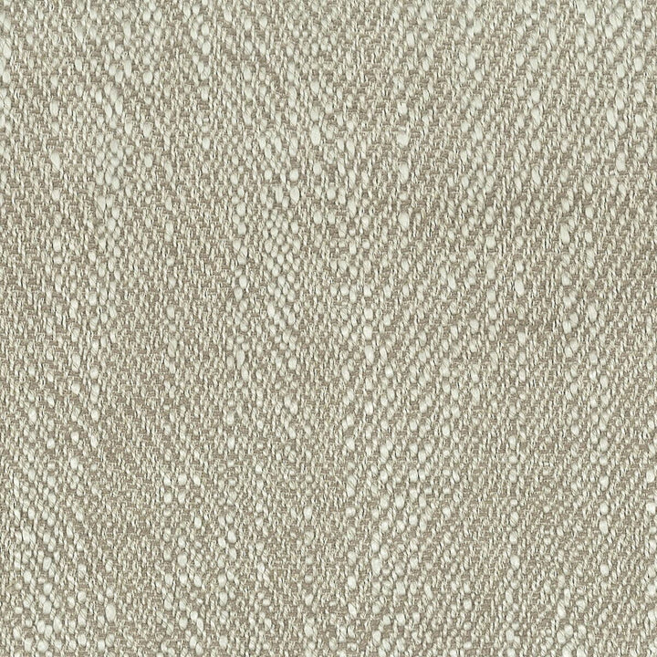 Mecklenberg 1 Pewter by Stout Designer Fabric COMFORTABLE LIVING SMOKE/PEWTER 49%SVI 45%POL 6%LIN CHINA FLAME RETARDANT-U.F.A.C. CLASS 1 CATB 117-2013 WYZENBEEK 51 000 DOUBLE RUB WEAR TEST (HEAVY DUTY) </p><p>Repeat: 0 56 in - Swanky Fabrics -