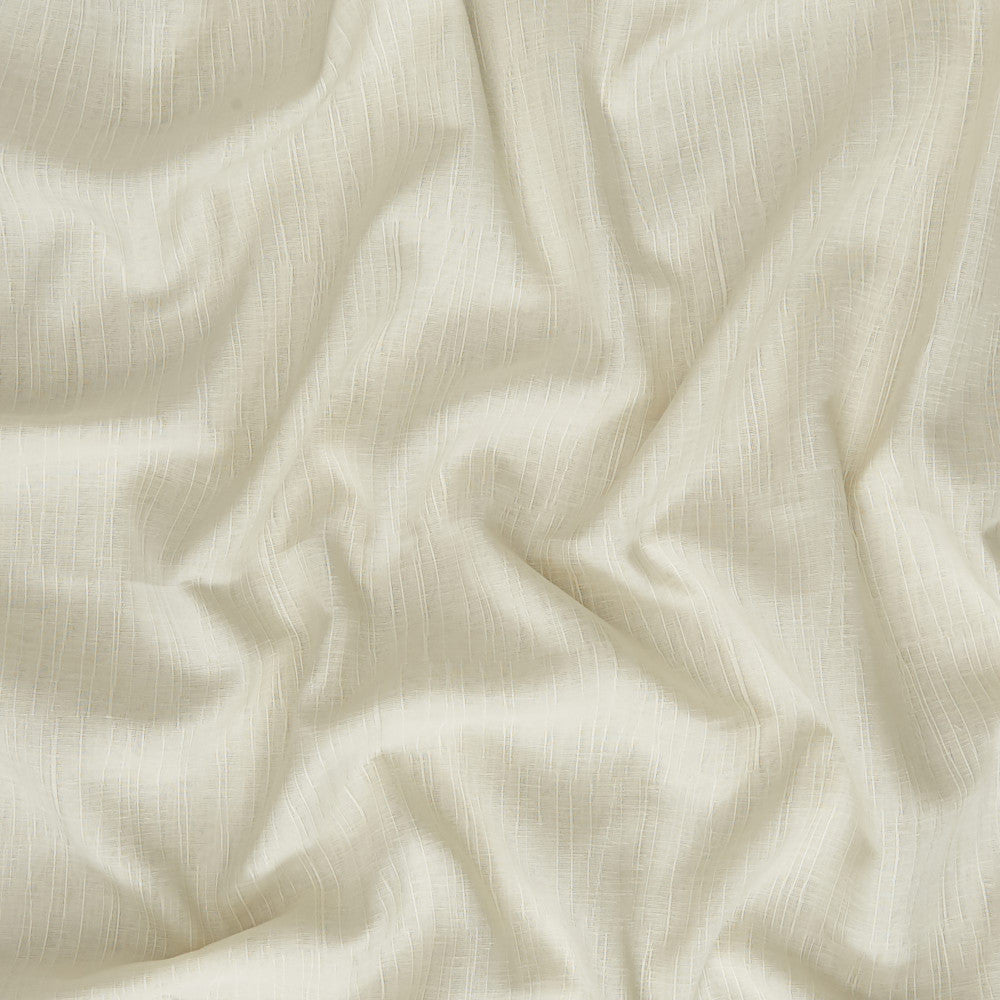 MEDDINGS 11J8231 by JF Fabric Winning Windows Carrington 100% Polyester Turkey Horizontal: 11.25 and Vertical: 8.75 118 - Fabric Carolina -